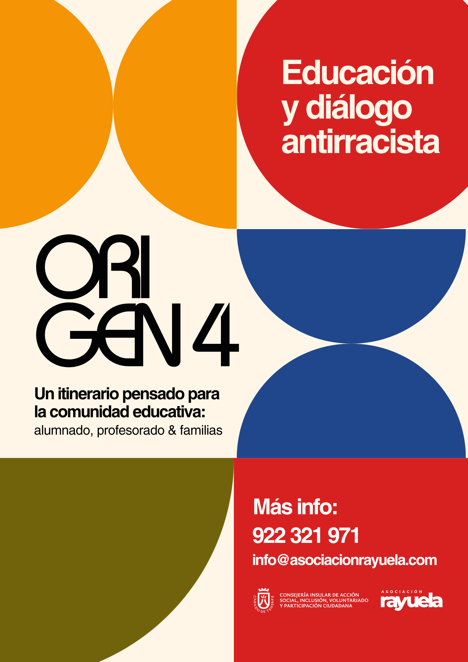 ORIGEN 4